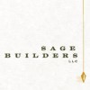 Sage Builders