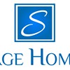 Sage Homes