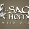 Sage Homes