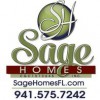 Sage Homes