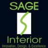 Sage Interior