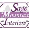 Sage Mountain Interiors