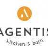 S. Agentis Kitchen & Bath Innovations