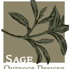 Sage Outdoor Designs