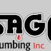 Sage Plumbing