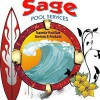 Sage Pool Services