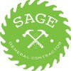 Sage Roofing & Construction