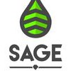 Sage Window Cleaning