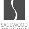 Sagewood Construction
