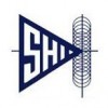 Sag Harbor Industries