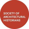Society Of Architectural Historians