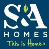 S & A Homes
