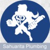 Sahuarita Plumbing
