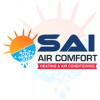 Sai Air Comfort