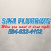 Saia Plumbing