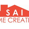 Sai Home Creations