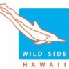 Wild Side Specialty Tours