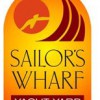 Sailor's Wharf Yacht Yard
