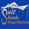 Sail Shade Structures Contracting