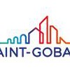 Saint Gobain