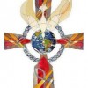 St. Andrew's Episcopal Church