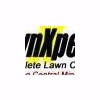 LawnXperts