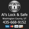 Al's Lock & Safe