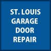 Garage Door Experts Of Saint Louis