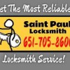 Gour Locksmith