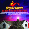 Super Roofs