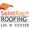 Saint Raphael Roofing