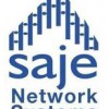 Saje Professional Services