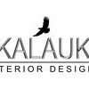 Sakalaukus Interior Designs