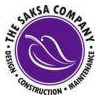 The Saksa