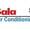 Sala Air Conditioning