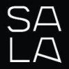 Sala Architects
