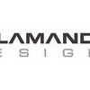 Salamander Designs