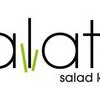 Salata Mason Road