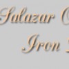 Salazar Ornamental Iron & Design