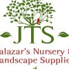 Salazar's Nursery & Landscape Supplies