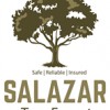 Salazar Tree Experts