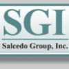 Salcedo Group