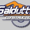 Saldutti Construction