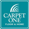 Salem Carpet One Floor & Home