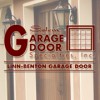 Salem Garage Door Specialties