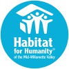 Habitat For Humanity Mid Willamette Valley