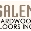 Salem Hardwood Floors