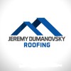 Jeremy A. Dumanovsky Construction