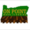 On Point Wood Flooring