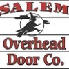 Salem Overhead Door